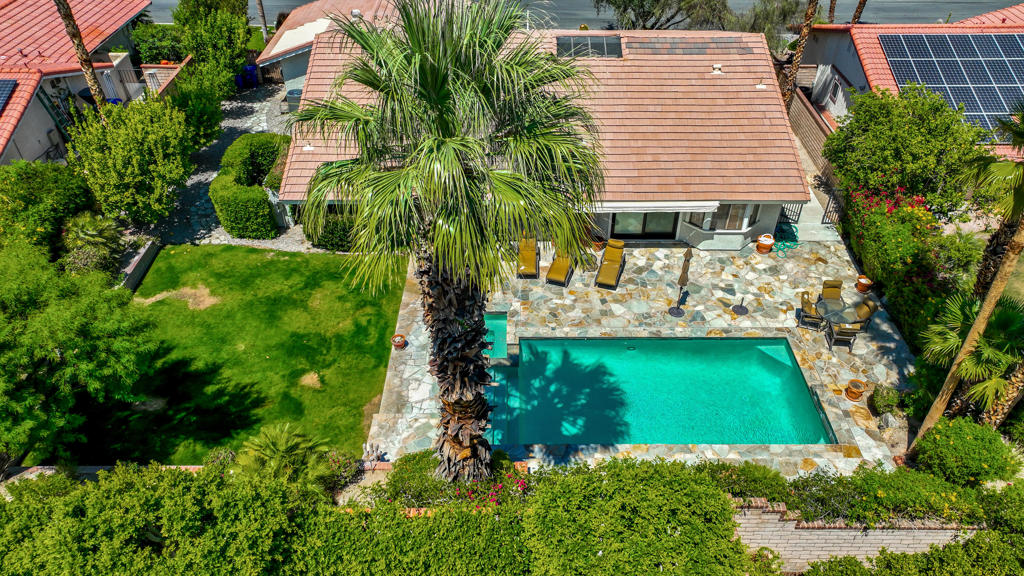 MLS #219129037DA image #1