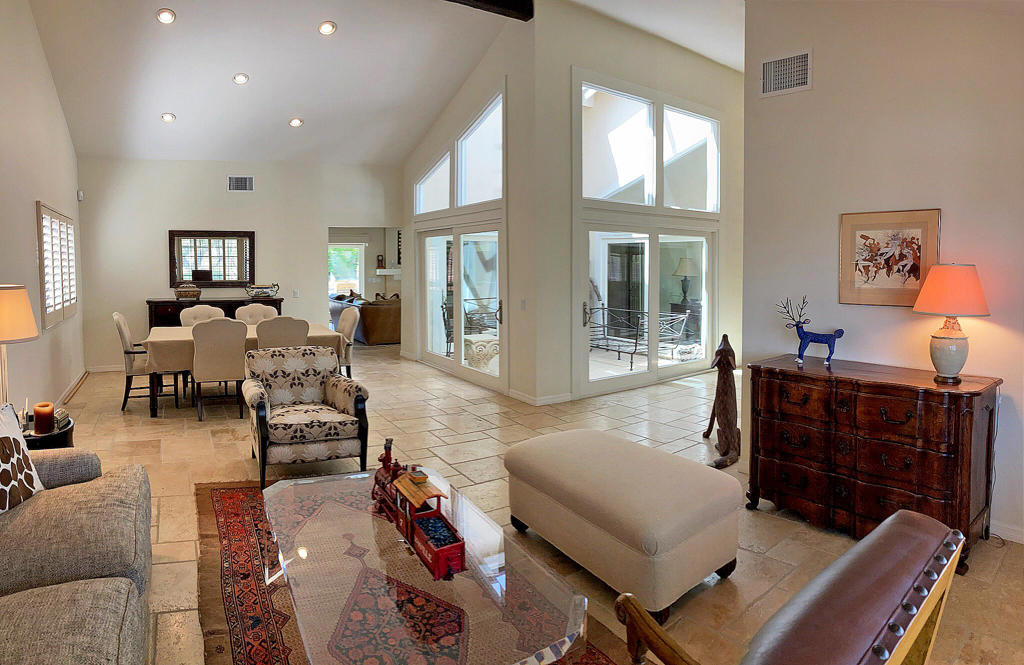 MLS #219129037DA image #10