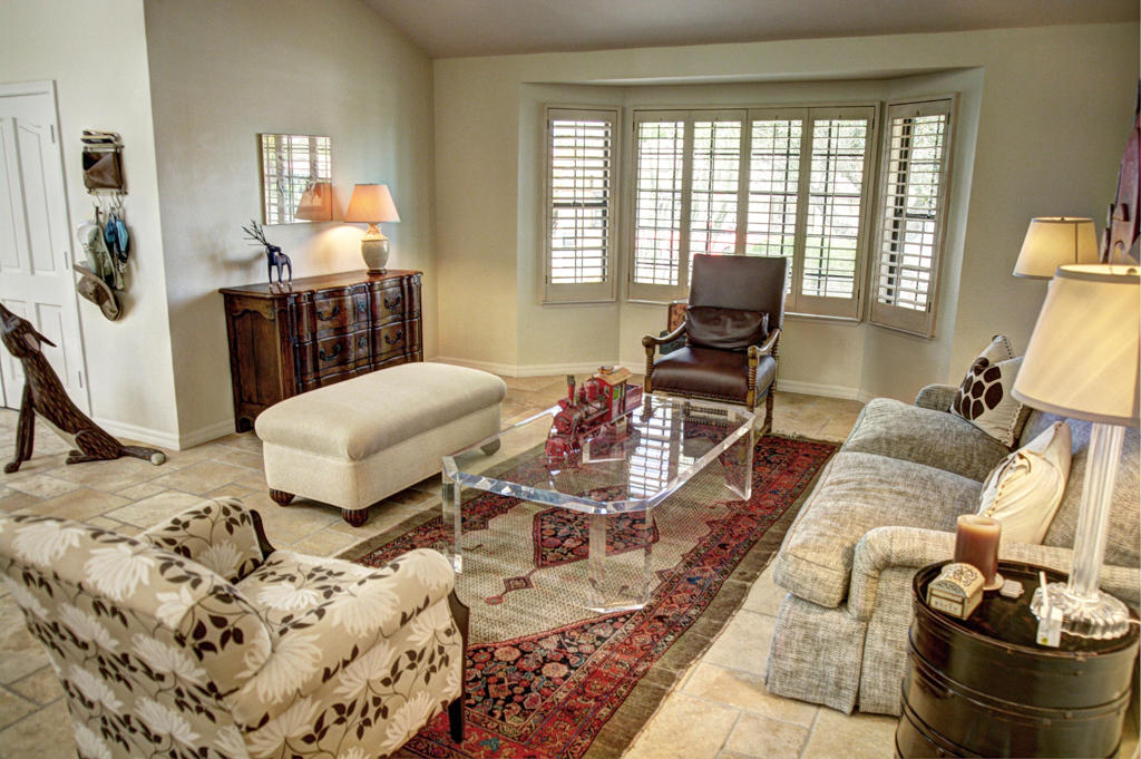 MLS #219129037DA image #11