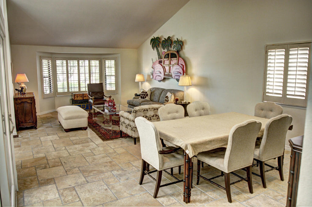 MLS #219129037DA image #13