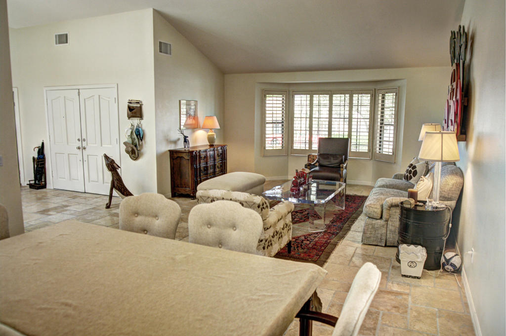 MLS #219129037DA image #14