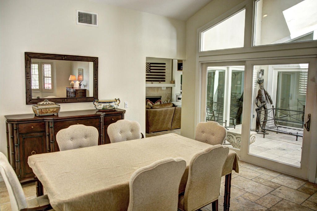 MLS #219129037DA image #15