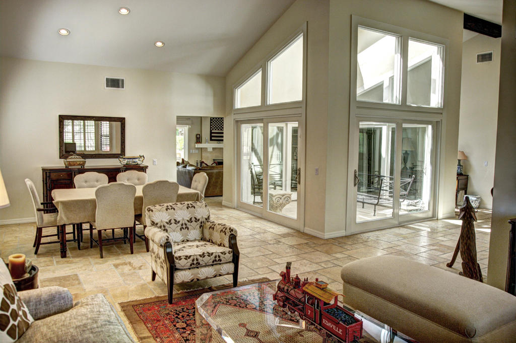 MLS #219129037DA image #16