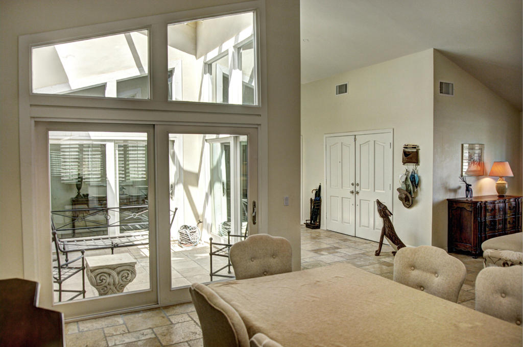 MLS #219129037DA image #17