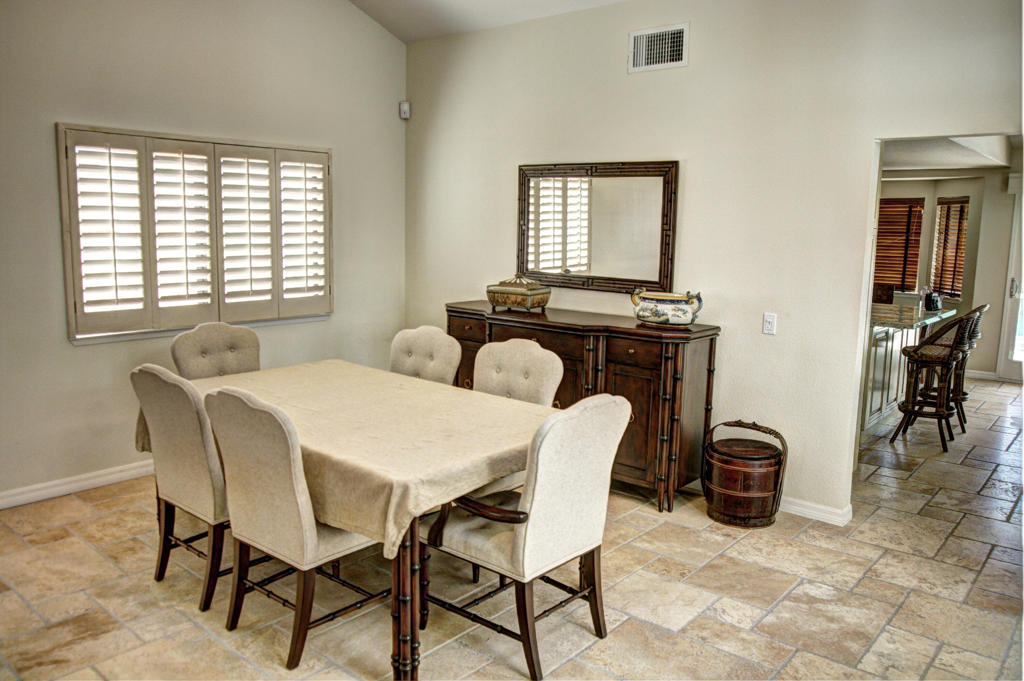 MLS #219129037DA image #18