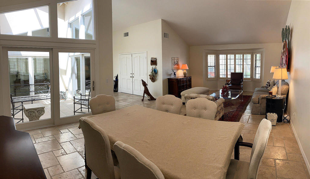 MLS #219129037DA image #19