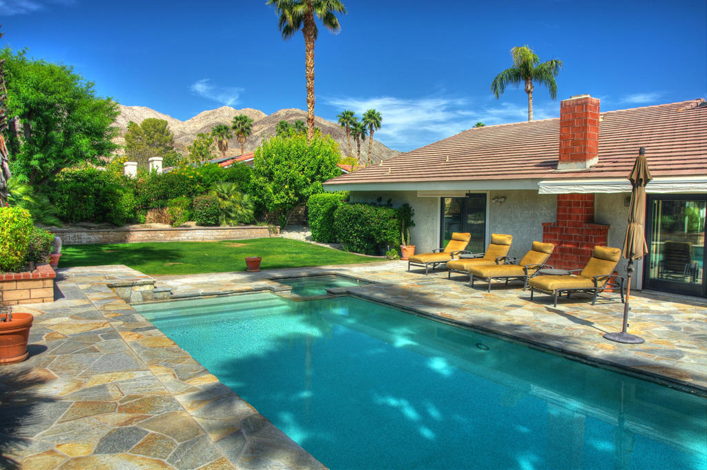 MLS #219129037DA image #2