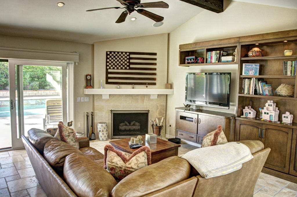 MLS #219129037DA image #20