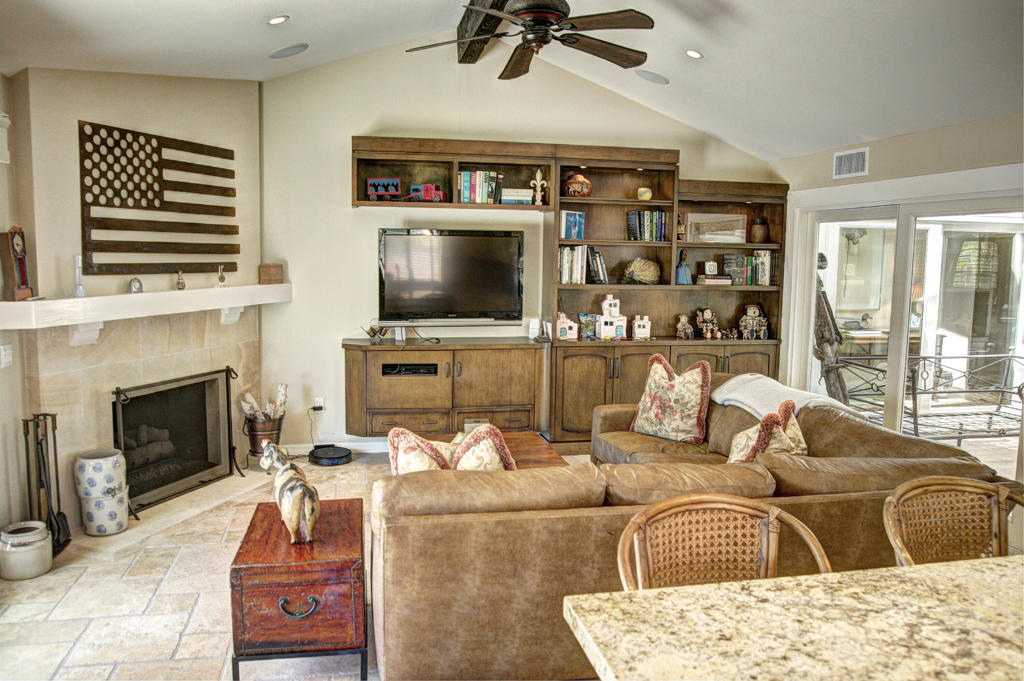 MLS #219129037DA image #21