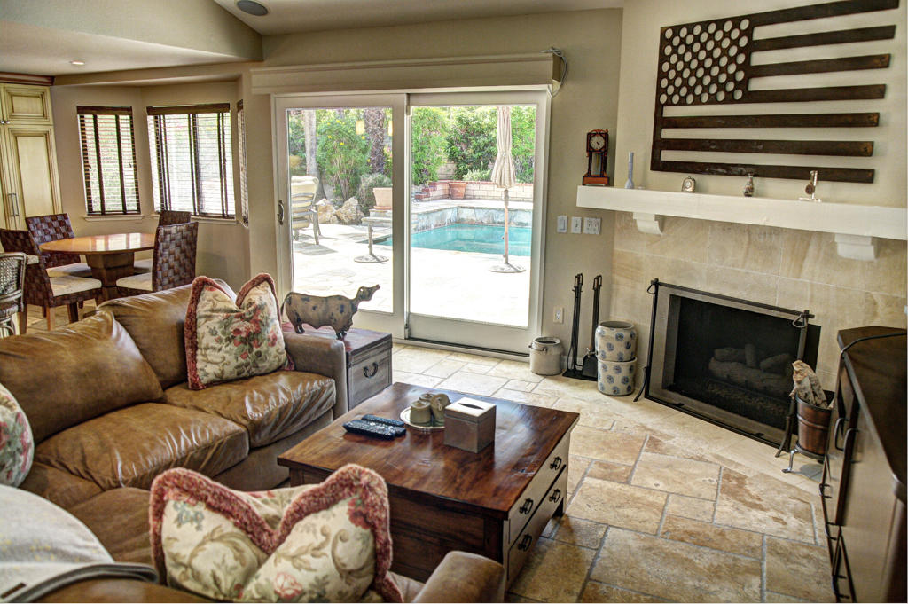 MLS #219129037DA image #22