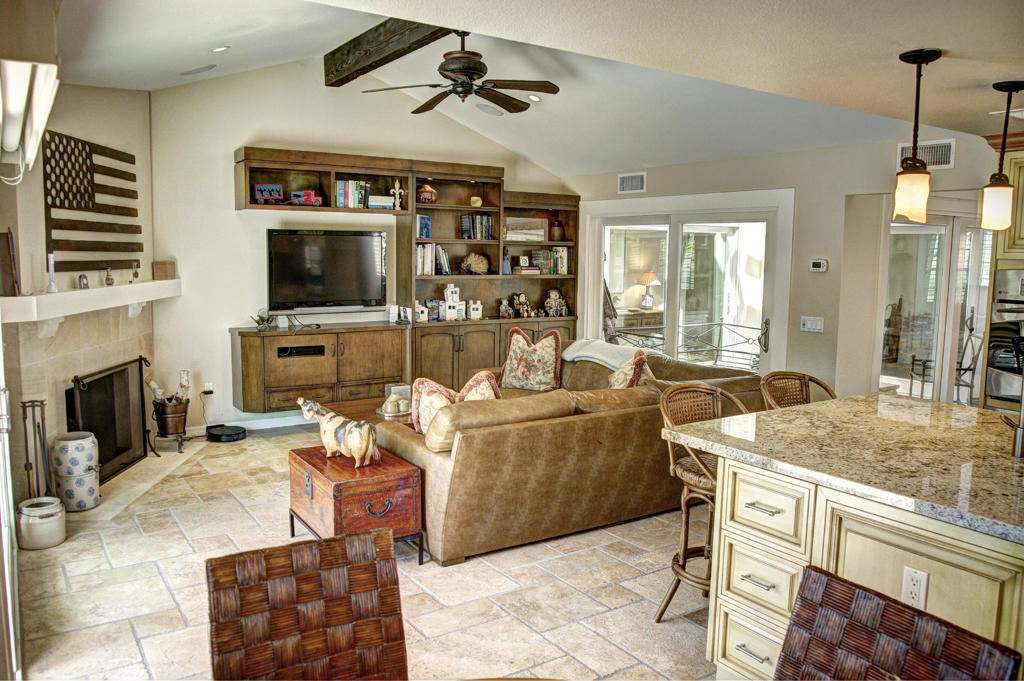 MLS #219129037DA image #23