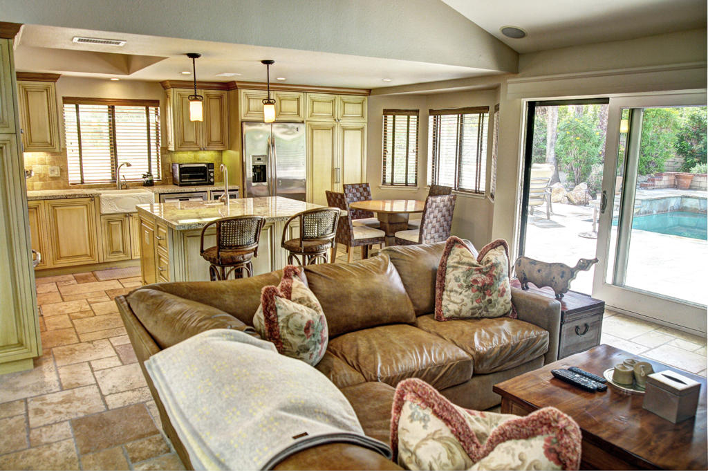 MLS #219129037DA image #24