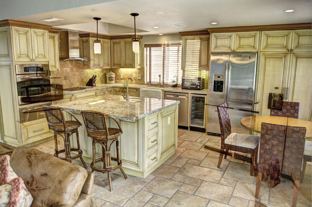 MLS #219129037DA image #25