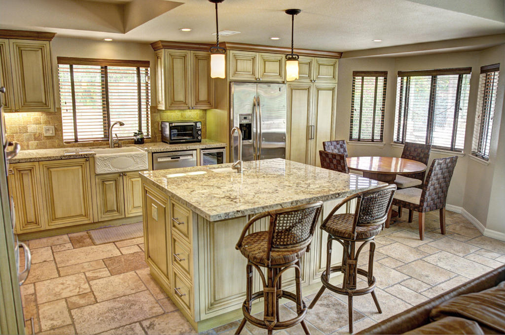 MLS #219129037DA image #26