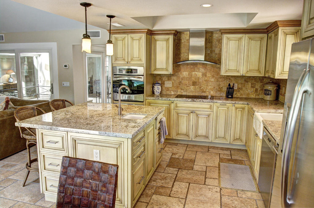 MLS #219129037DA image #27