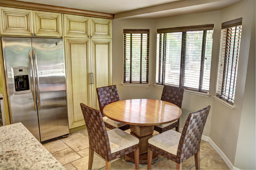 MLS #219129037DA image #28