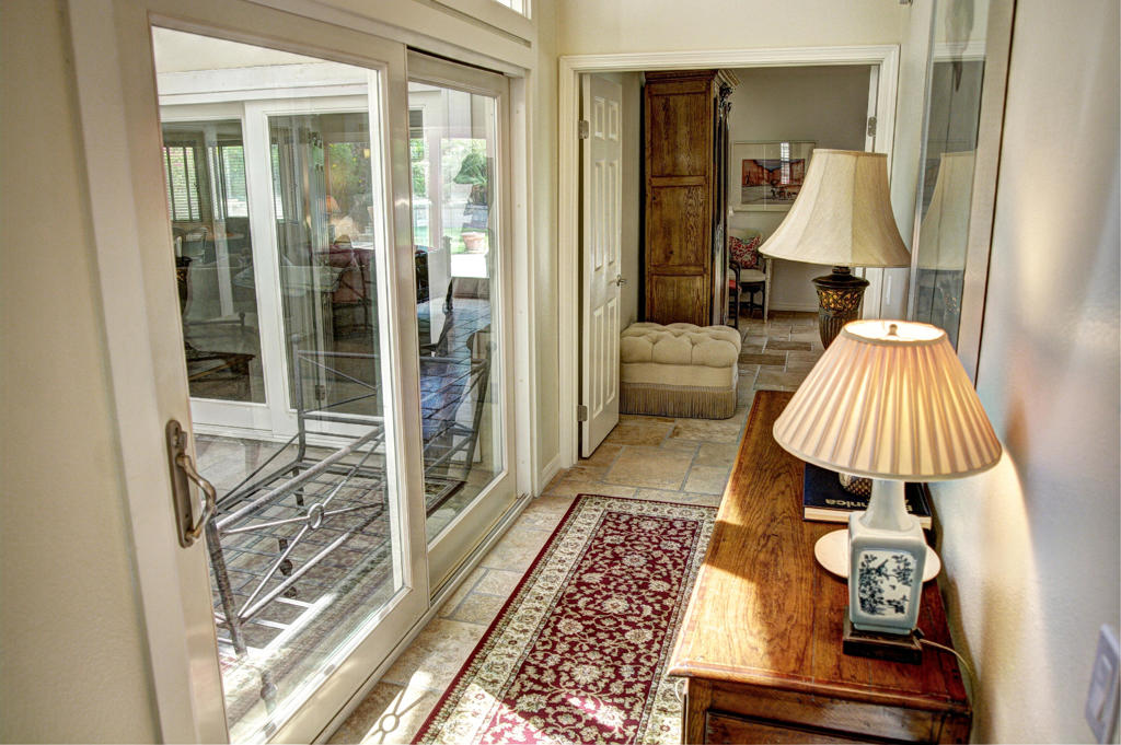 MLS #219129037DA image #29