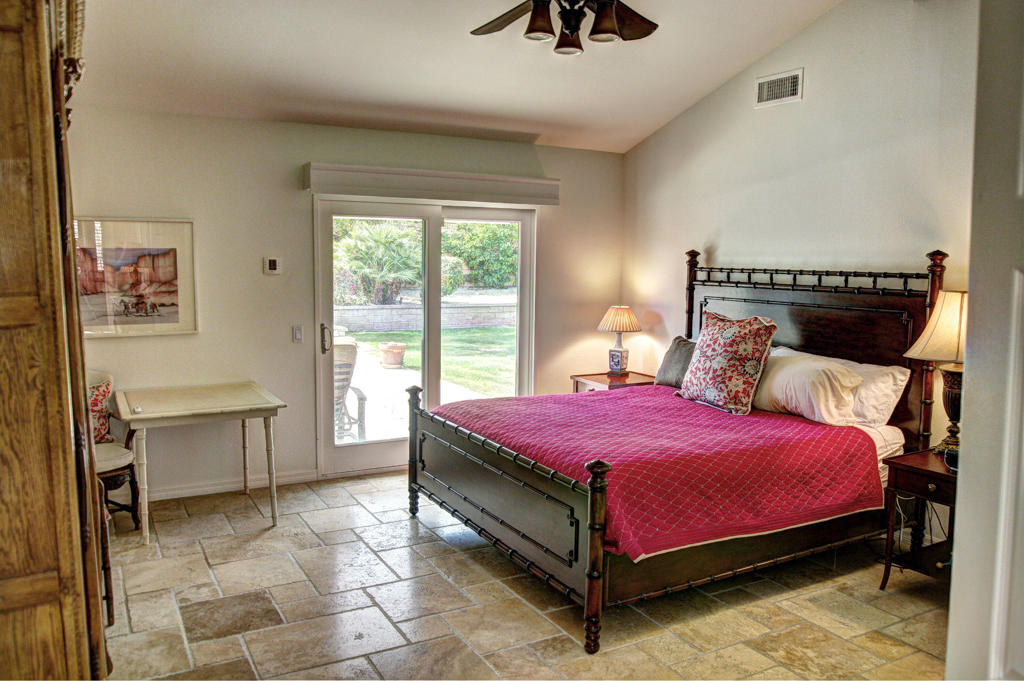 MLS #219129037DA image #30