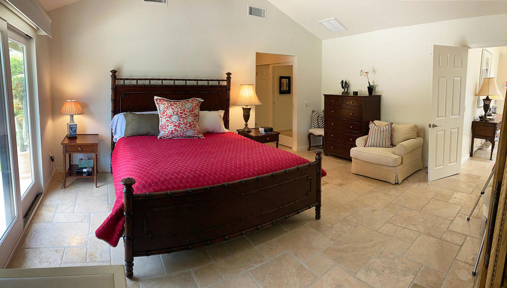 MLS #219129037DA image #31