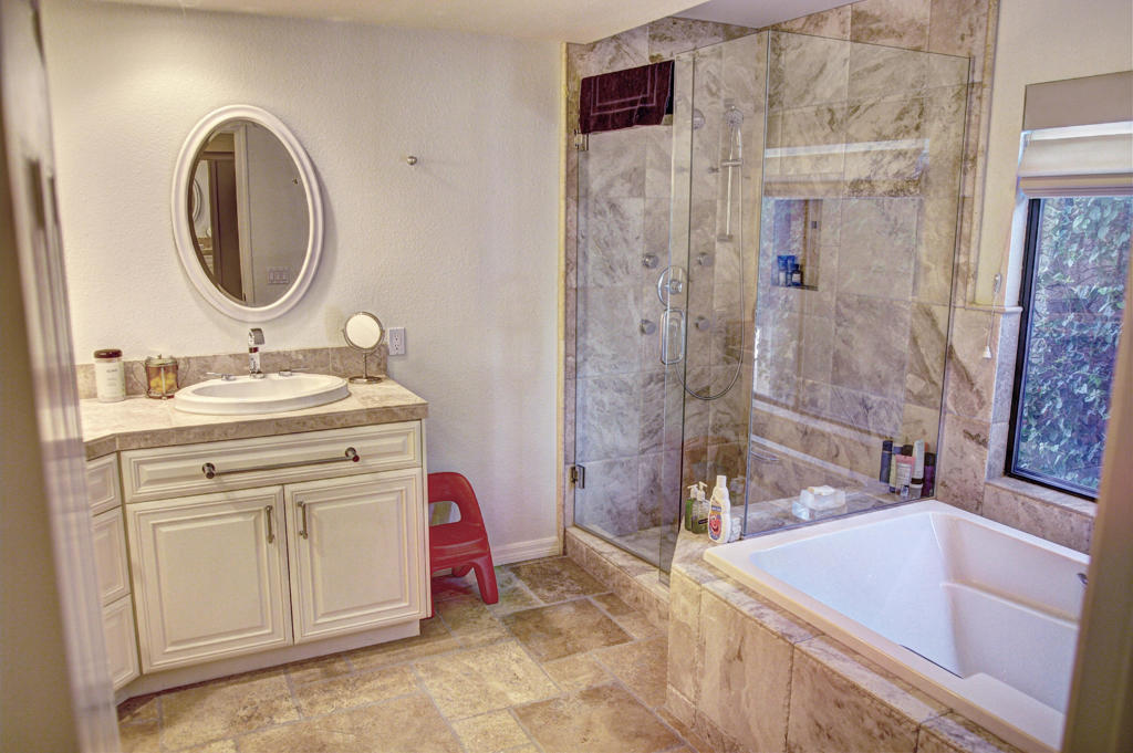 MLS #219129037DA image #32