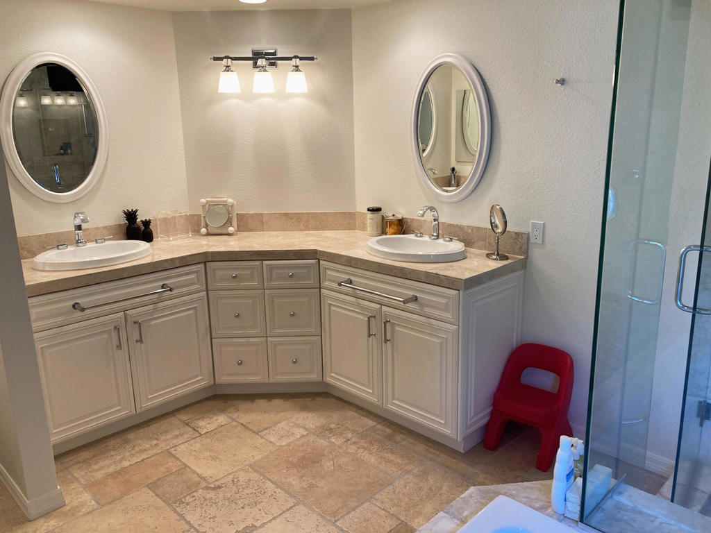 MLS #219129037DA image #33