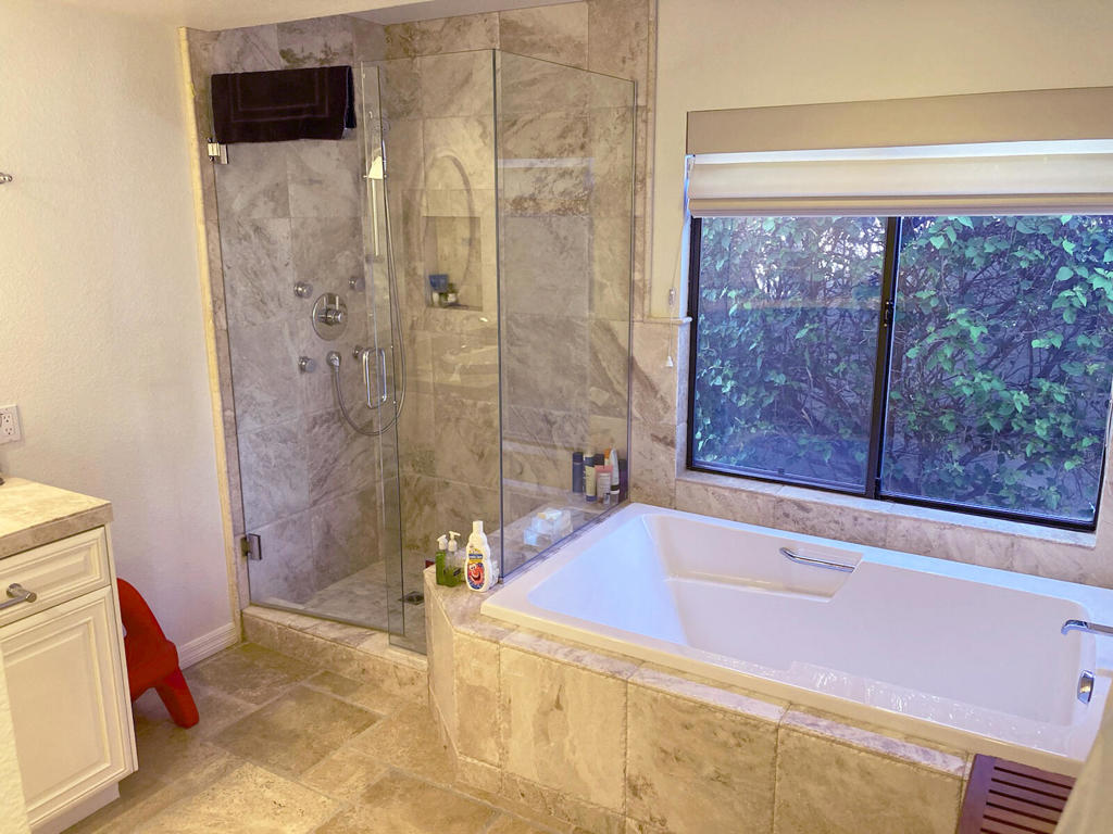 MLS #219129037DA image #34