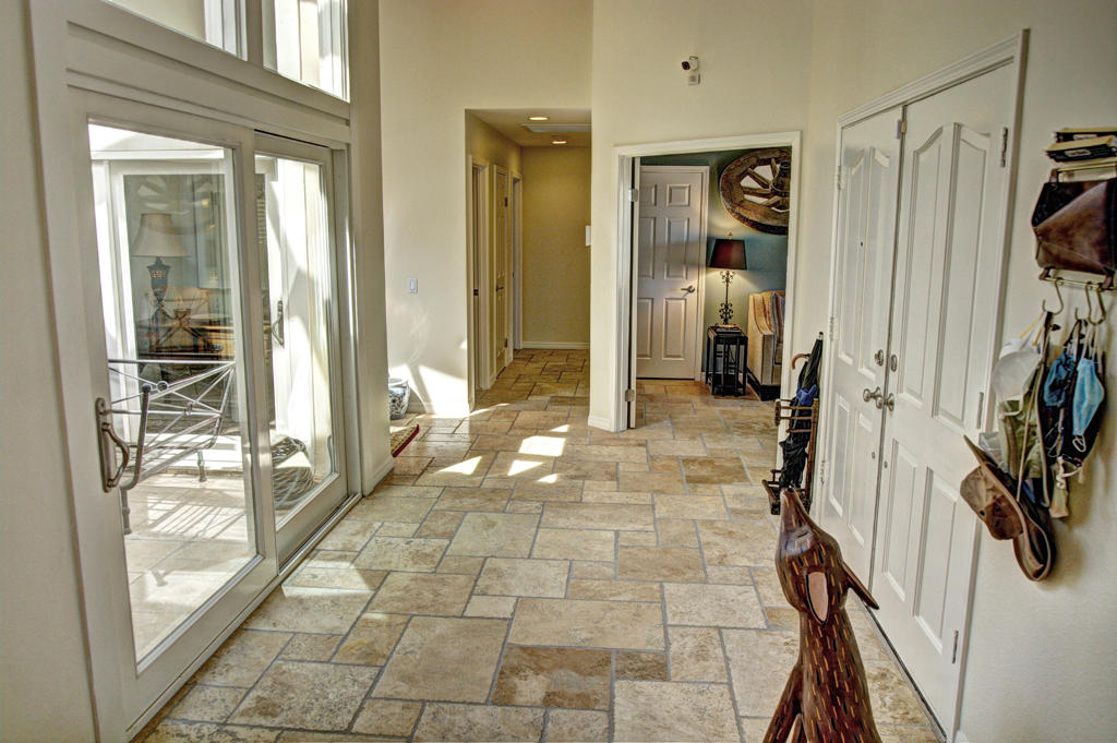 MLS #219129037DA image #35