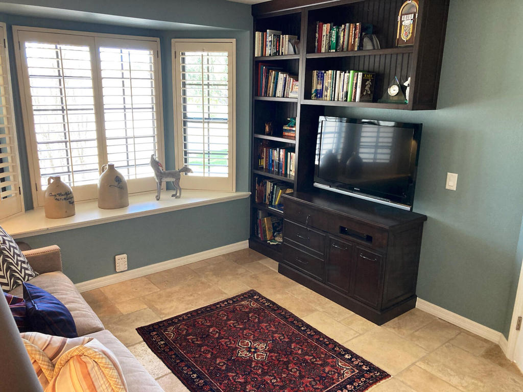 MLS #219129037DA image #36