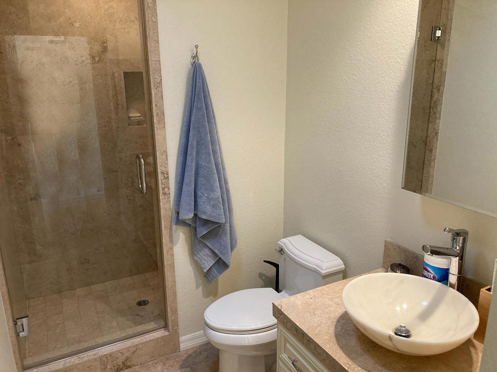 MLS #219129037DA image #37