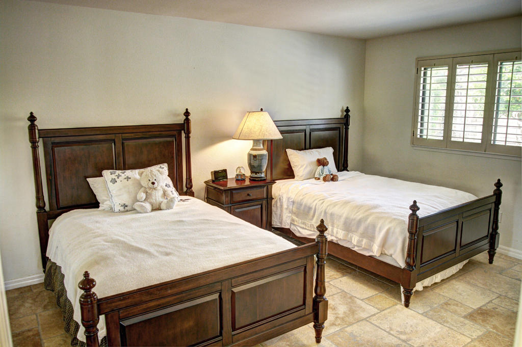 MLS #219129037DA image #38