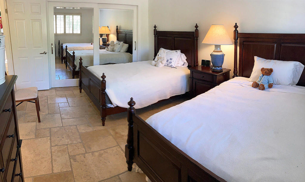 MLS #219129037DA image #39