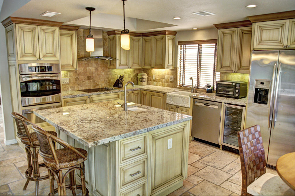 MLS #219129037DA image #4