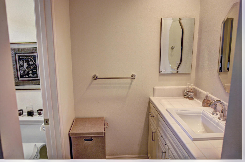 MLS #219129037DA image #40