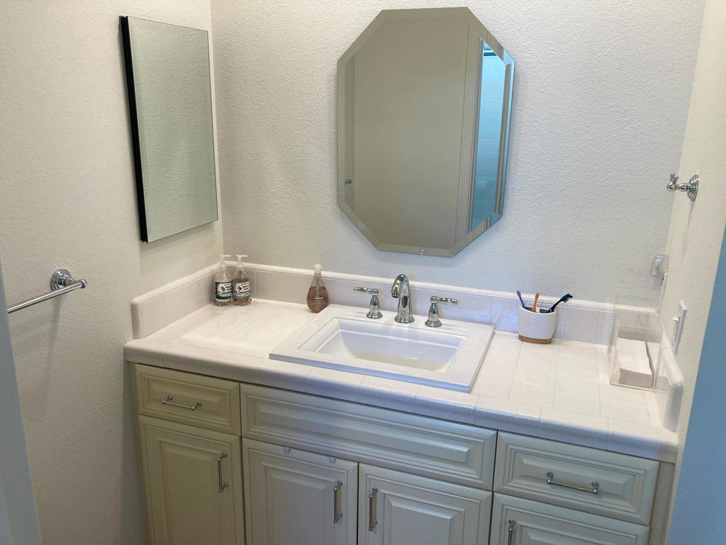 MLS #219129037DA image #41