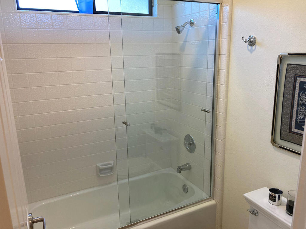 MLS #219129037DA image #42