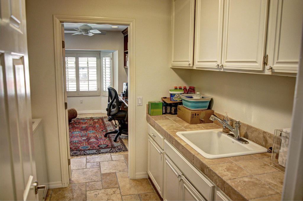 MLS #219129037DA image #43