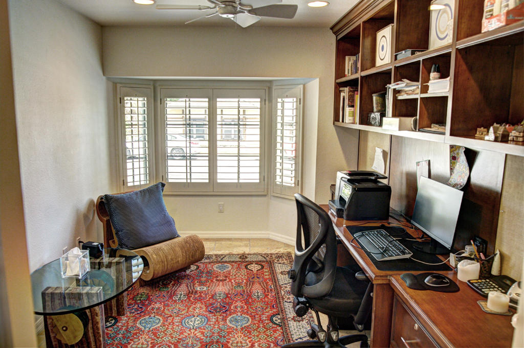 MLS #219129037DA image #44