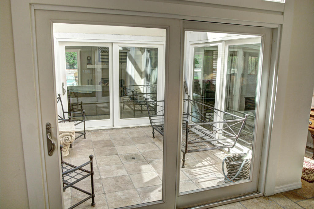 MLS #219129037DA image #45