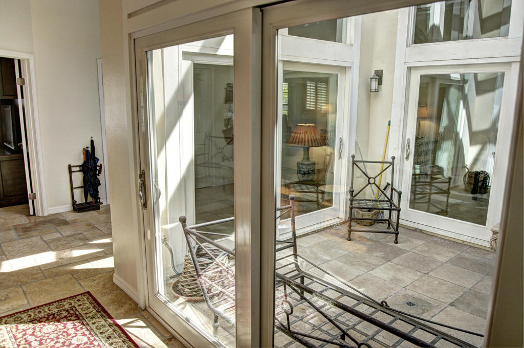 MLS #219129037DA image #46