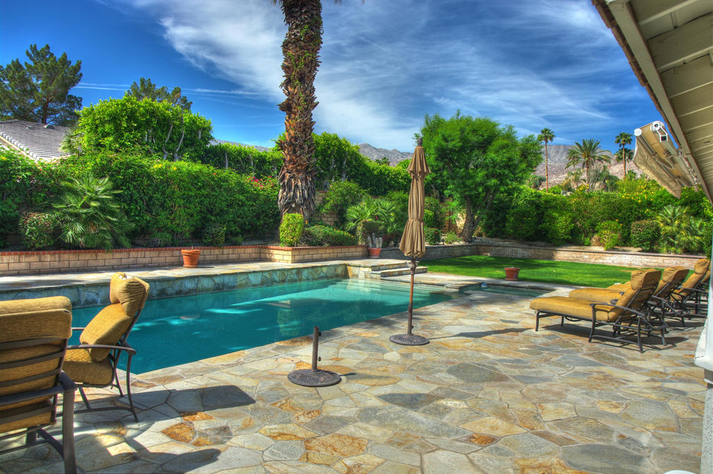 MLS #219129037DA image #47