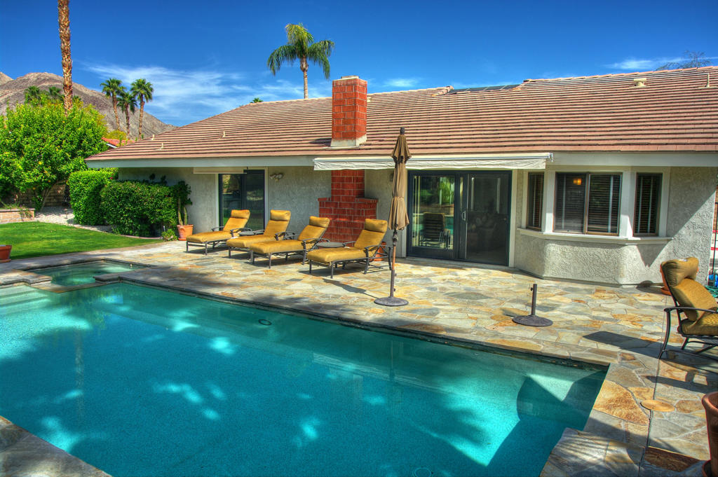 MLS #219129037DA image #48