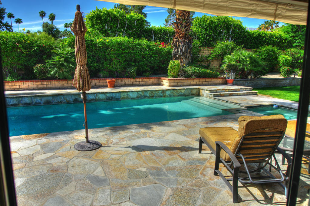 MLS #219129037DA image #49