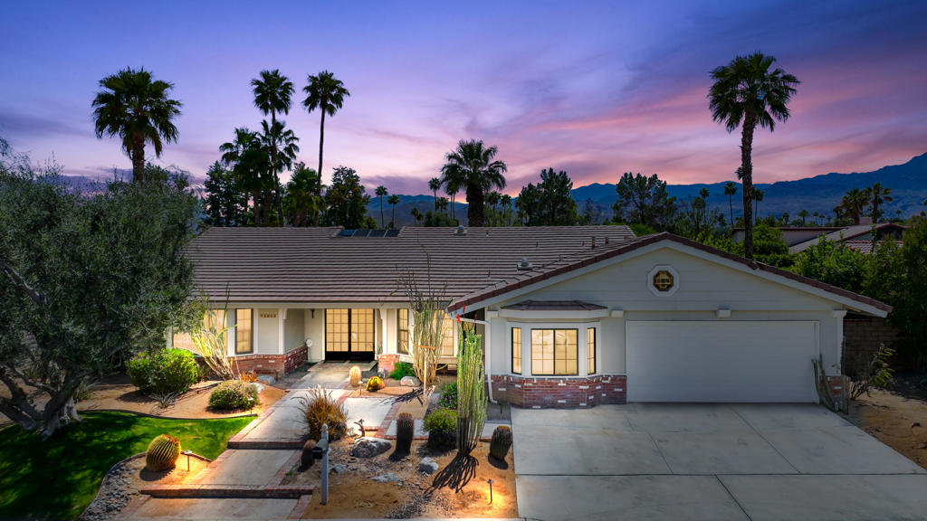 MLS #219129037DA image #5