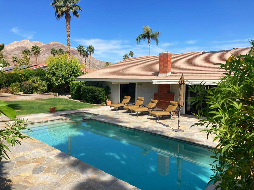 MLS #219129037DA image #50