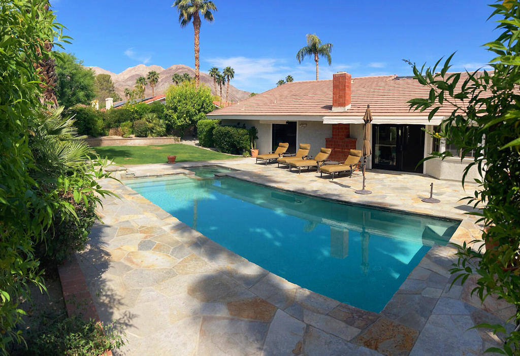 MLS #219129037DA image #51