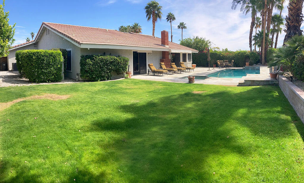 MLS #219129037DA image #52