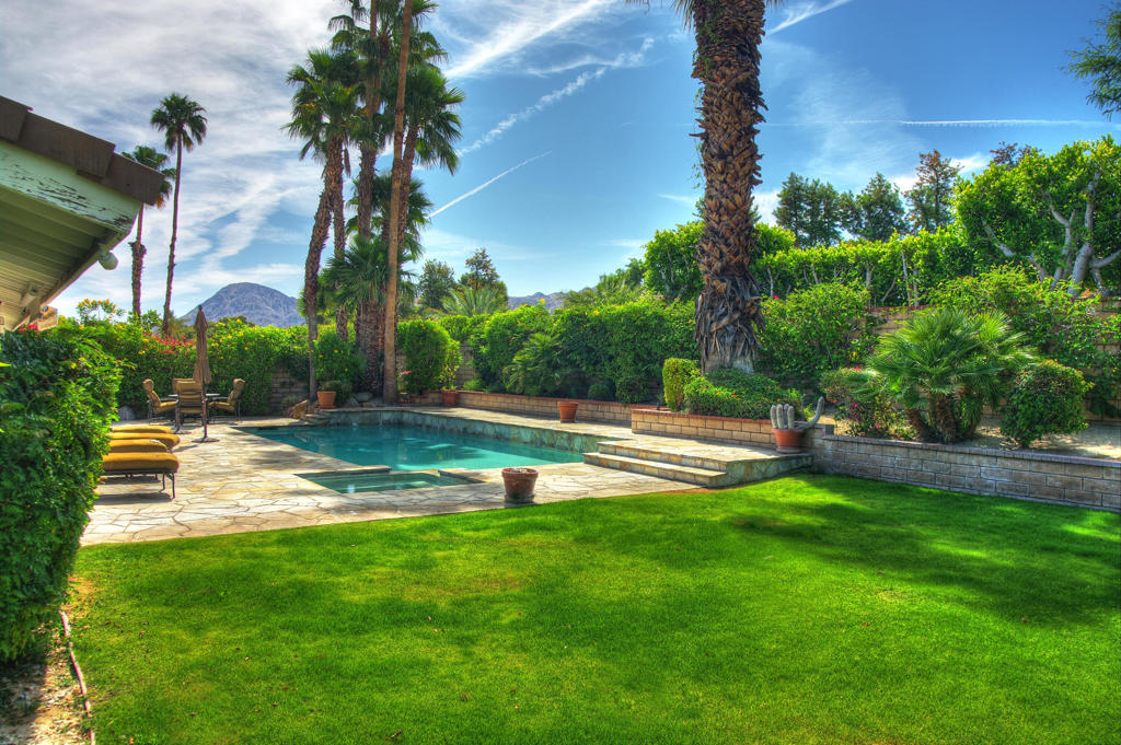 MLS #219129037DA image #53