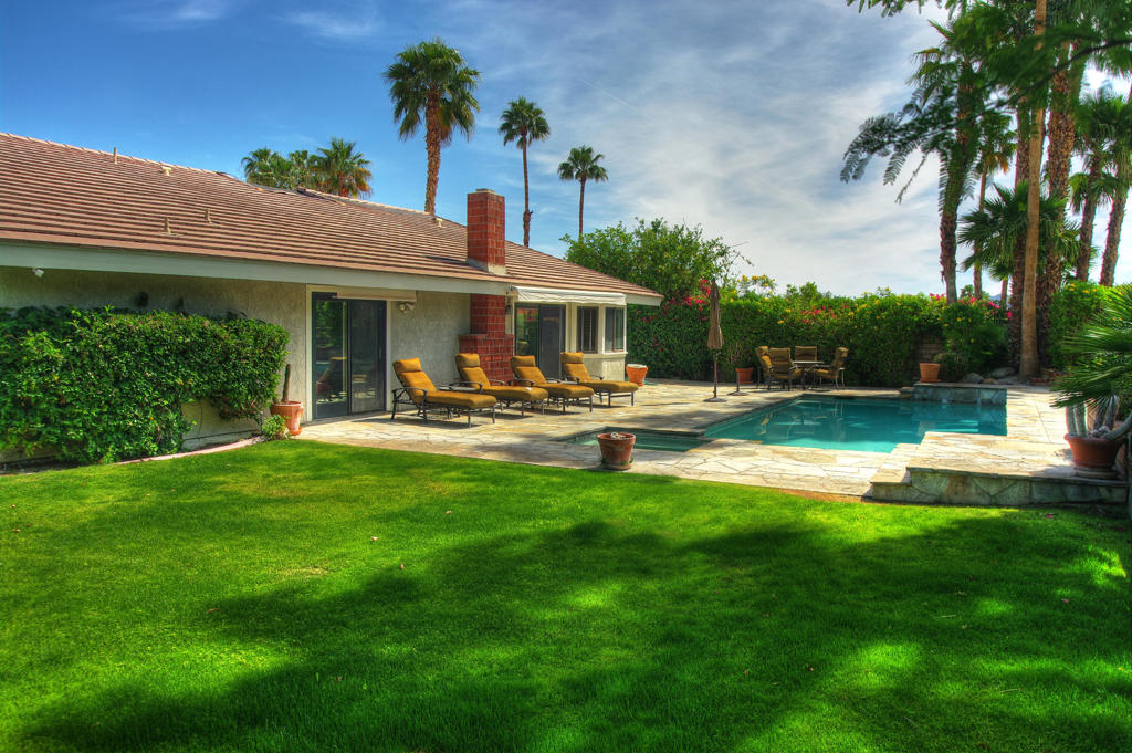 MLS #219129037DA image #54