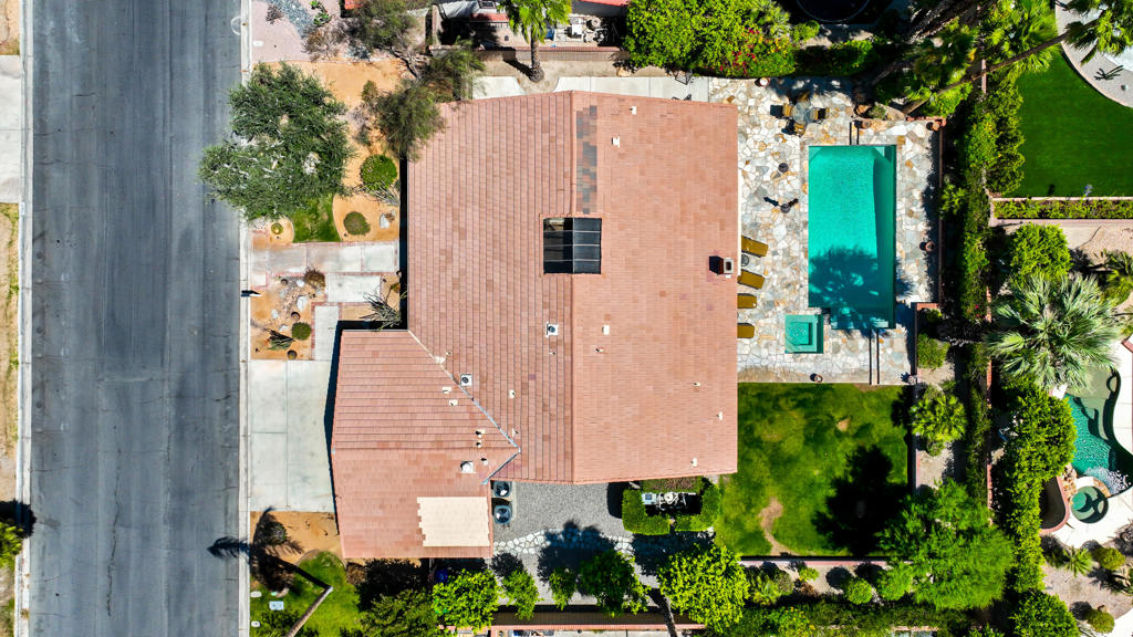 MLS #219129037DA image #57