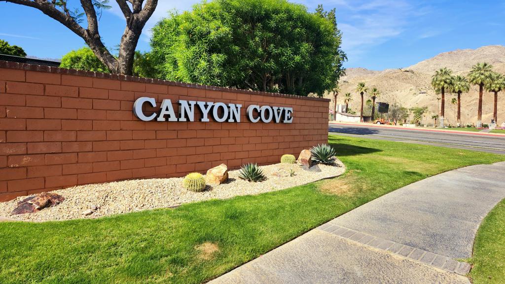 MLS #219129037DA image #58